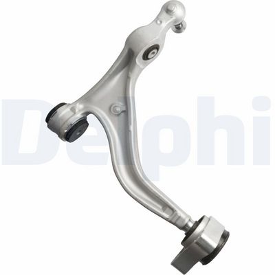 LENKER RADAUFHäNGUNG DELPHI TC8812 2