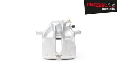 ETRIER FRANA METZGER AUTOTEILE 6260359 2