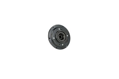 360 Grad Ansicht 38