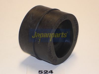 Lagerbuchse, Stabilisator