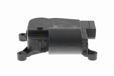 ELEMENT DE REGLARE CLAPETA CARBURATOR VEMO V10771080 6