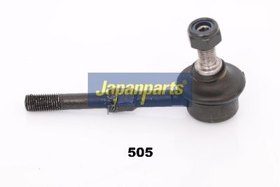 JAPANPARTS Šarnyro stabilizatorius