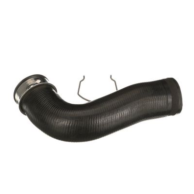 LADELUFTSCHLAUCH GATES 090206C 37