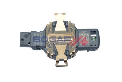 SENZOR DE PLOAIE BOGAP A7111101 2