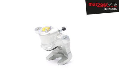 360 Grad Ansicht 24