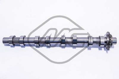 SET AX CU CAME Metalcaucho 35643 4