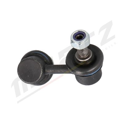 Vorschau Stange/Strebe, Stabilisator Ansicht 2