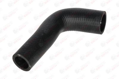 FURTUN RADIATOR BIRTH 56250 11