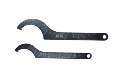 FAHRWERKSSATZ FEDERN/DäMPFER BILSTEIN 47110267 1