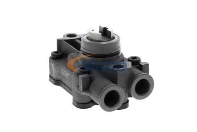 POMPA COMBUSTIBIL VAICO V308420 44