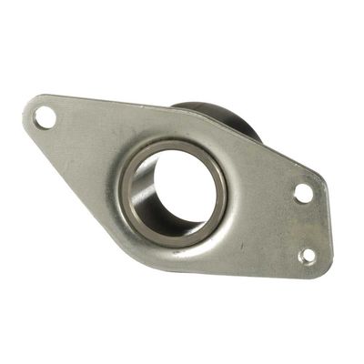 ROLA GHIDARE/CONDUCERE CUREA DISTRIBUTIE GATES T42091 16