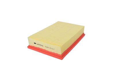 LUFTFILTER CONTINENTAL 28000203982 3