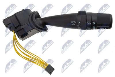 COMUTATOR COLOANA DIRECTIE NTY EPECH008 4