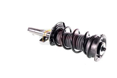 ANSAMBLU TELESCOP ARC GH GH359956C03 29