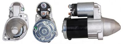 STARTER DRI 326208112