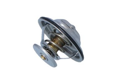 TERMOSTAT LICHID RACIRE NRF 725070 23