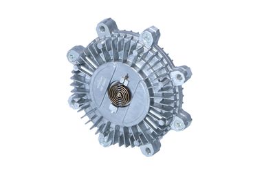 CUPLA VENTILATOR RADIATOR NRF 49525 8