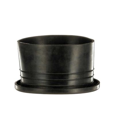 DICHTRING LADELUFTSCHLAUCH GATES ANTK9025 20