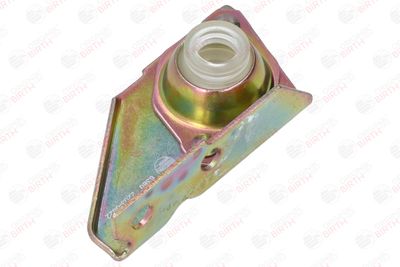 CARCASA TRANSMISIE MANUALA BIRTH 6380 5