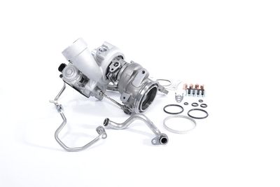 LADER AUFLADUNG BTS Turbo T981462BT 13