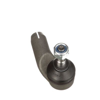 CAP DE BARA DELPHI TA1453 59