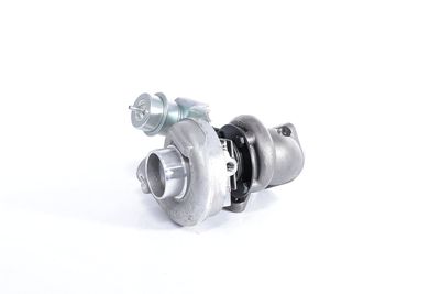 LADER AUFLADUNG BTS Turbo T911142 34