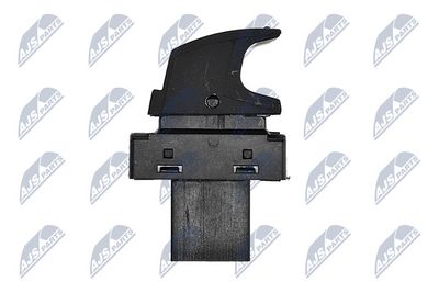 COMUTATOR MACARA GEAM NTY EWSVW003 2