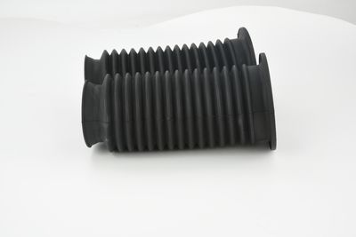 CHIT PROTECTIE PRAF AMORTIZOR FEBEST OPSHBASHFKIT 26