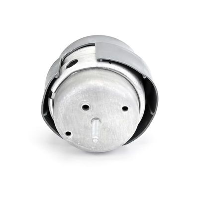 LAGERUNG MOTOR DELPHI TEM234 20