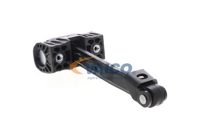 FIXARE USA VAICO V106694 42