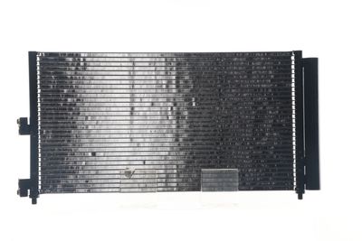 CONDENSATOR CLIMATIZARE MAHLE AC372000S 47