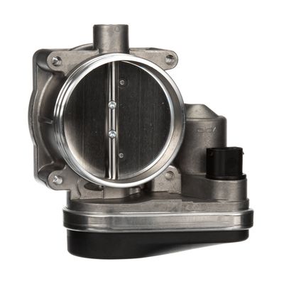 CARCASA CLAPETA CONTINENTAL/VDO 408238426003Z 24