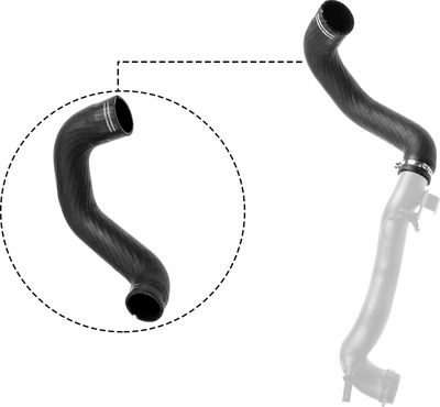 FURTUN EAR SUPRAALIMENTARE