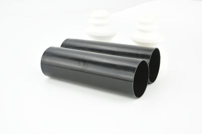 CHIT PROTECTIE PRAF AMORTIZOR FEBEST ADSHBA3IIRKIT 31