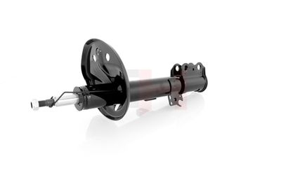 AMORTIZOR GH GH354518V 8