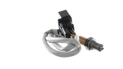 LAMBDASONDE SKF VKRA310025 17