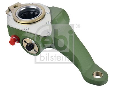 FEBI BILSTEIN Gestängesteller, Bremsanlage