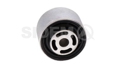 SUPORT AX SIDEM 849318 8