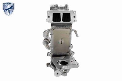 LADELUFTKüHLER VEMO V10600094 7