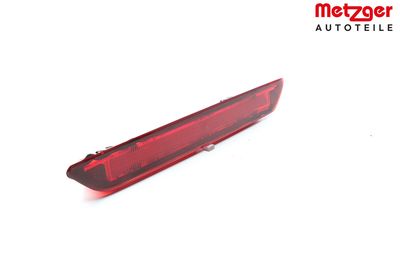 ZUSATZBREMSLEUCHTE METZGER AUTOTEILE 2080056 33