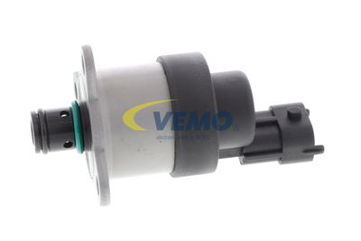 REGELVENTIL KRAFTSTOFFMENGE (COMMON-RAIL-SYSTEM) VEMO V24110011 59