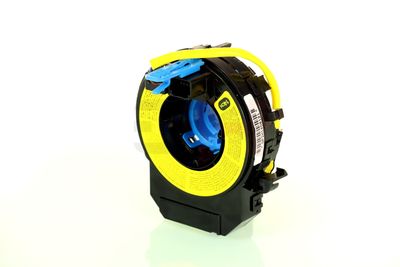 ARC SPIRALA AIRBAG GH GH793453 3