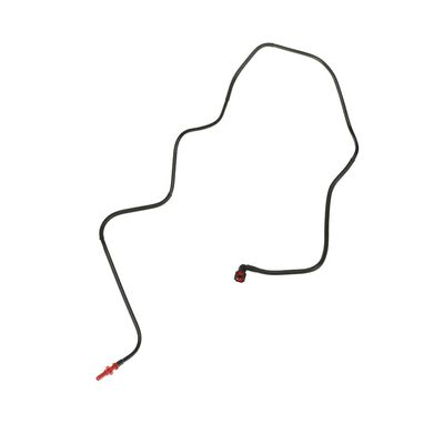 FURTUN SUPRACURGERE COMBUSTIBIL GATES MFL1044 68