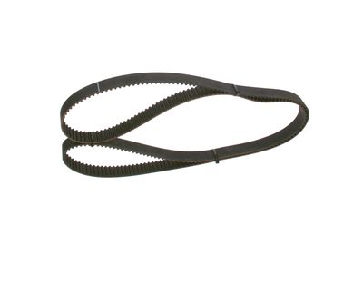 CUREA DE DISTRIBUTIE BOSCH 1987949199 15