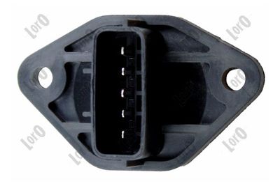 LUFTMASSENMESSER ABAKUS 12008065 2