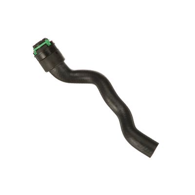 HEIZUNGSSCHLAUCH GATES 021629 64