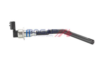 SENZOR NIVEL ULEI MOTOR BOGAP R6124101 1