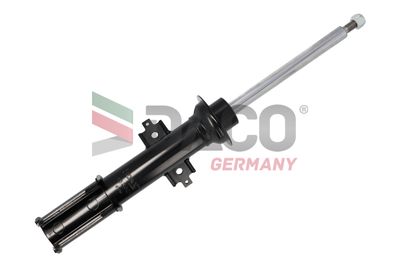 Амортизатор DACO Germany 453001 для RENAULT ESPACE