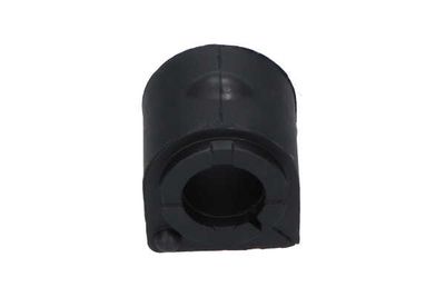 CUZINET STABILIZATOR Kavo Parts SBS10026 16