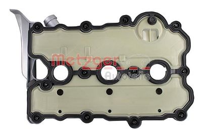 ZYLINDERKOPFHAUBE METZGER AUTOTEILE 2389160 1